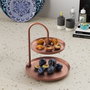 Aberto Design Kormen-A - Cobre